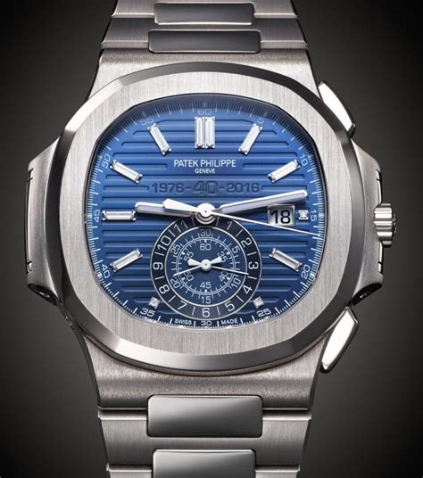 patek watch price philippines.